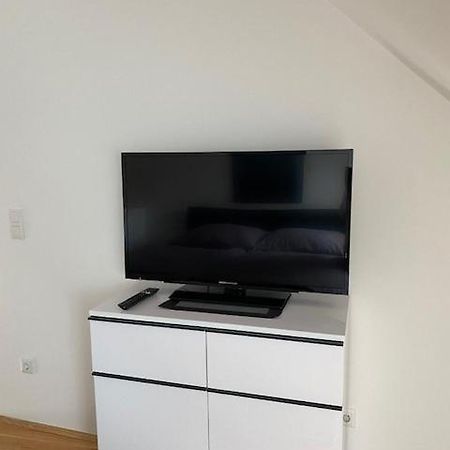 Paky Appartements 00316 บรุคอันแดร์ไลทา ภายนอก รูปภาพ
