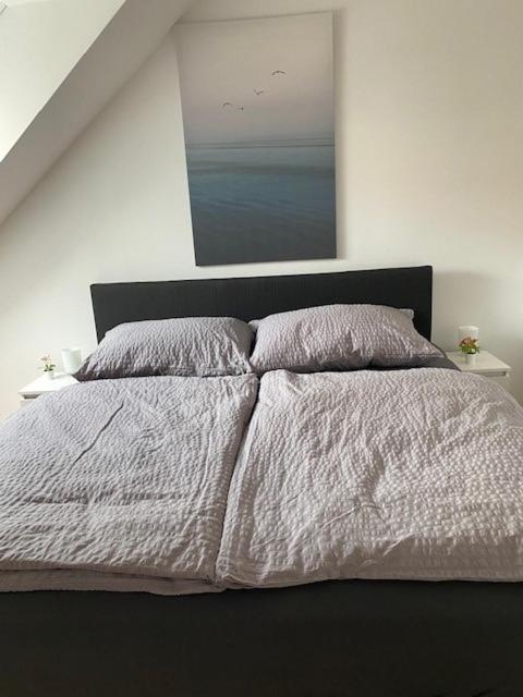 Paky Appartements 00316 บรุคอันแดร์ไลทา ภายนอก รูปภาพ