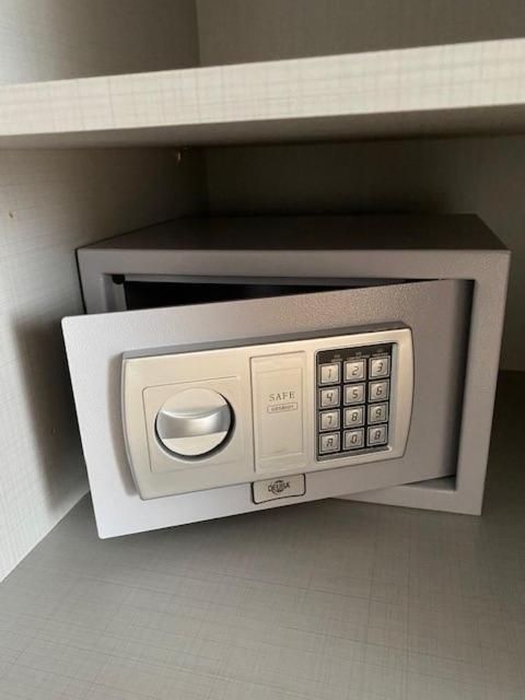 Paky Appartements 00316 บรุคอันแดร์ไลทา ภายนอก รูปภาพ